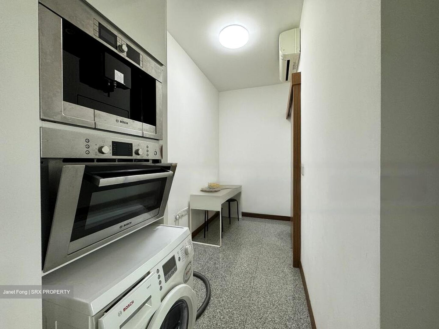 SeaHill (D5), Condominium #483549141